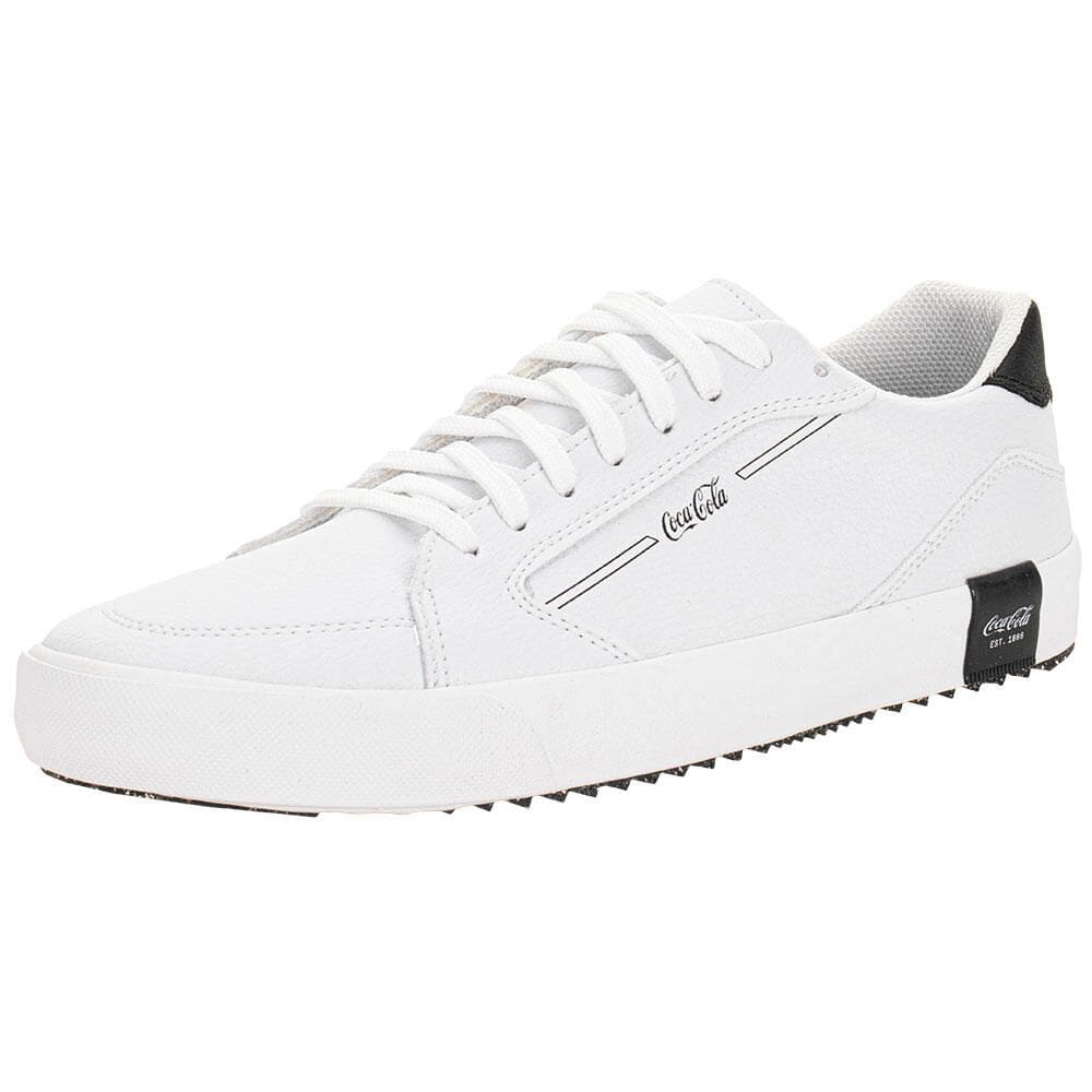 Tênis Masculino Rush Town Coca Cola Cc2514