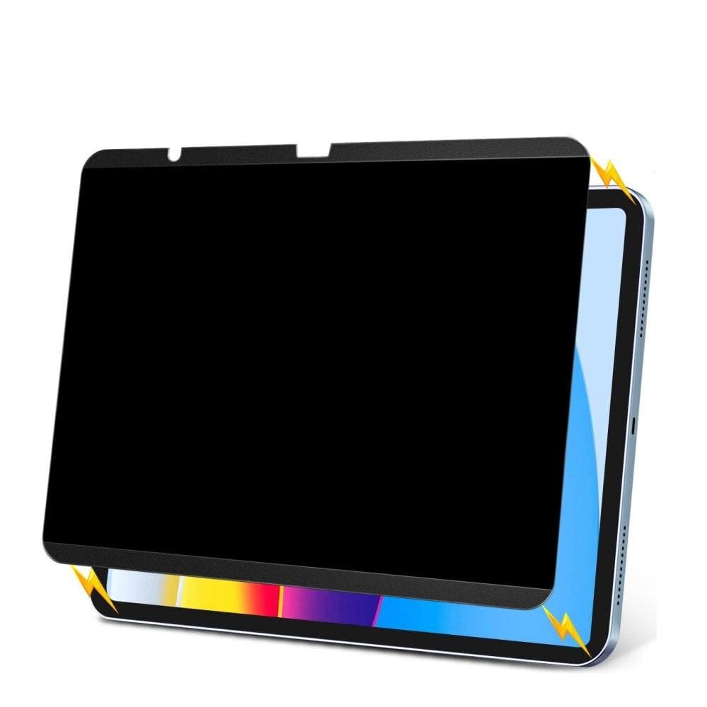 Película Magnética de Privacidade para iPad Pro 11, Originais iPlace