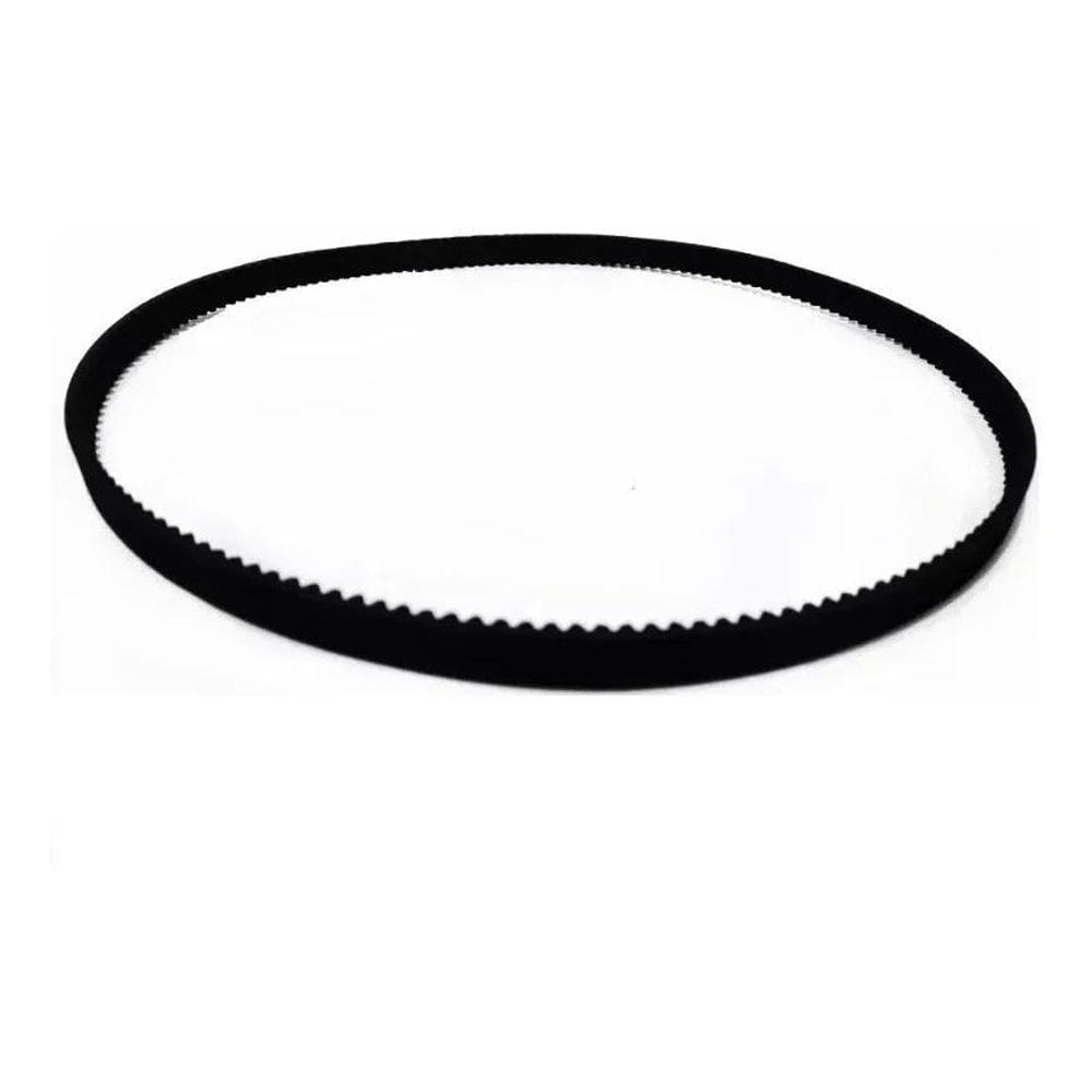 Correia Batedeira Planetária Britania Bbt500