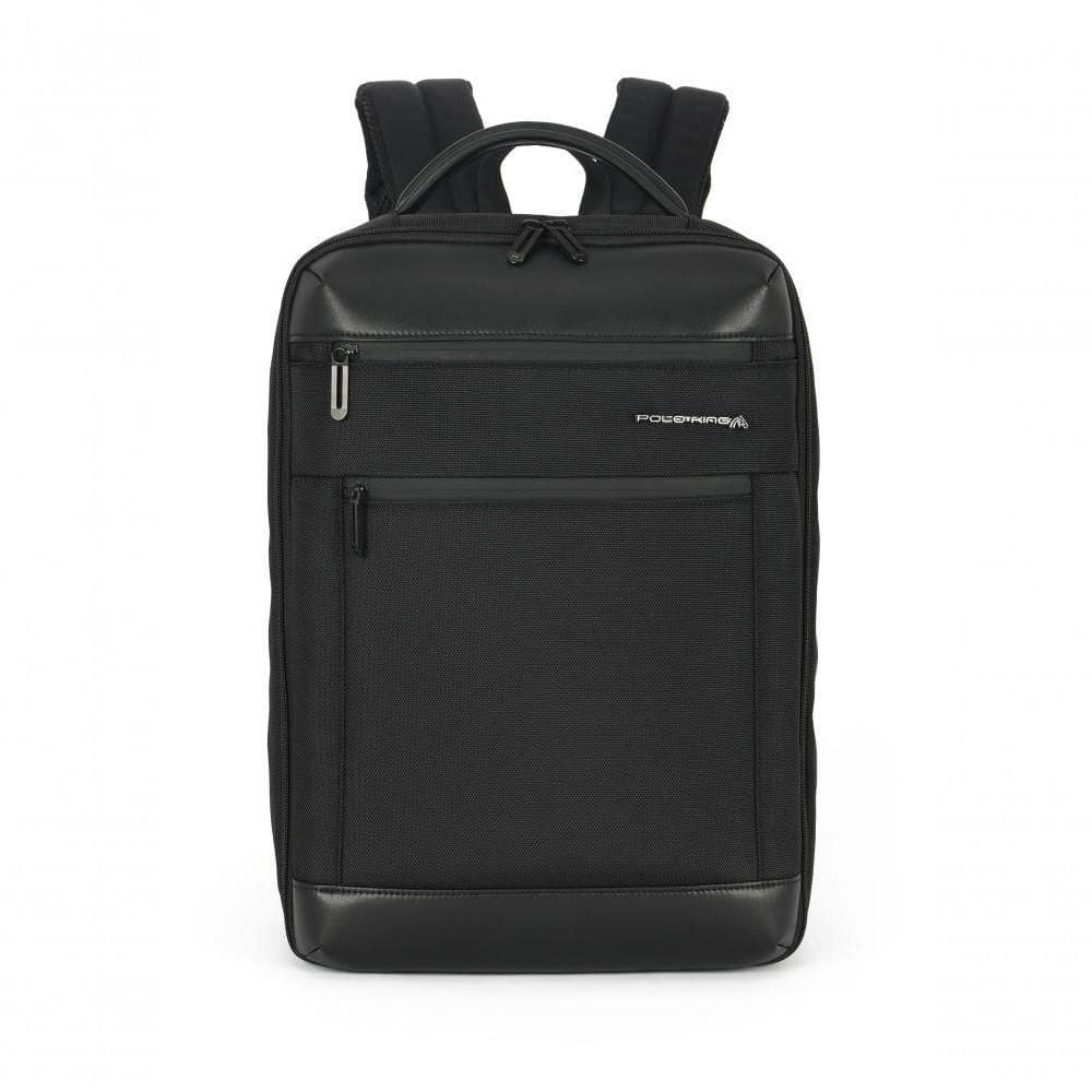Mochila C/notebook Preto - Unico Preto