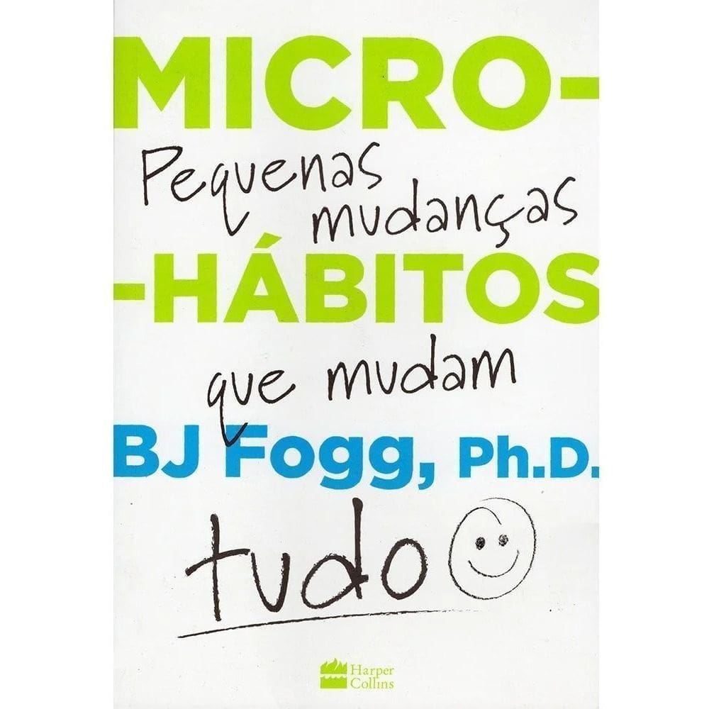 Micro-hábitos