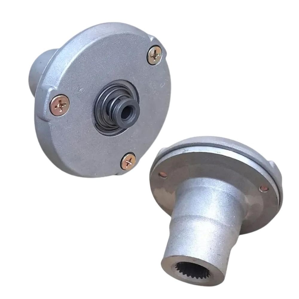 Filtro Centrífugo Óleo Titan Fan Start Cargo Bros 160 Xre190