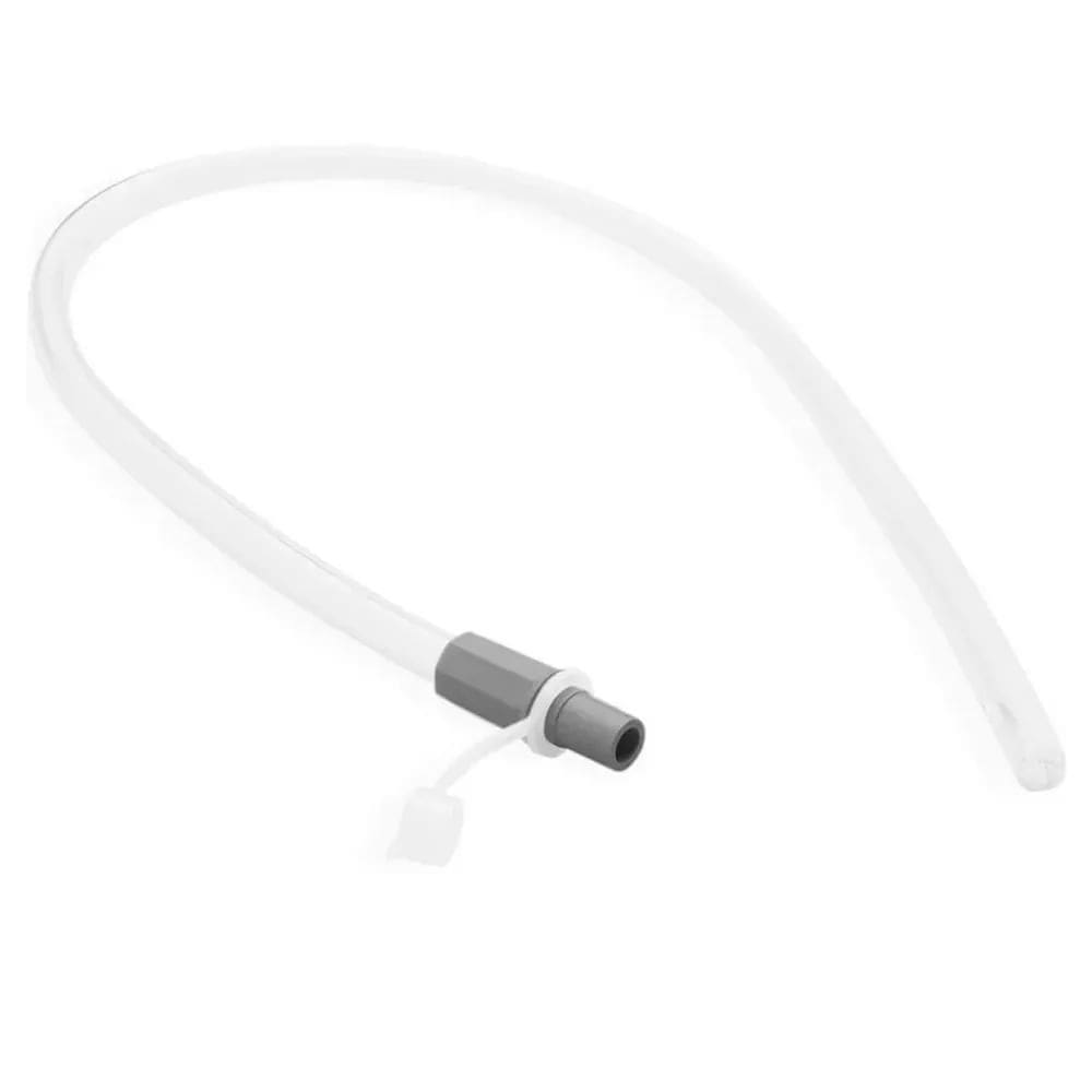 Sonda Uretral Embramed Rígido Nº14