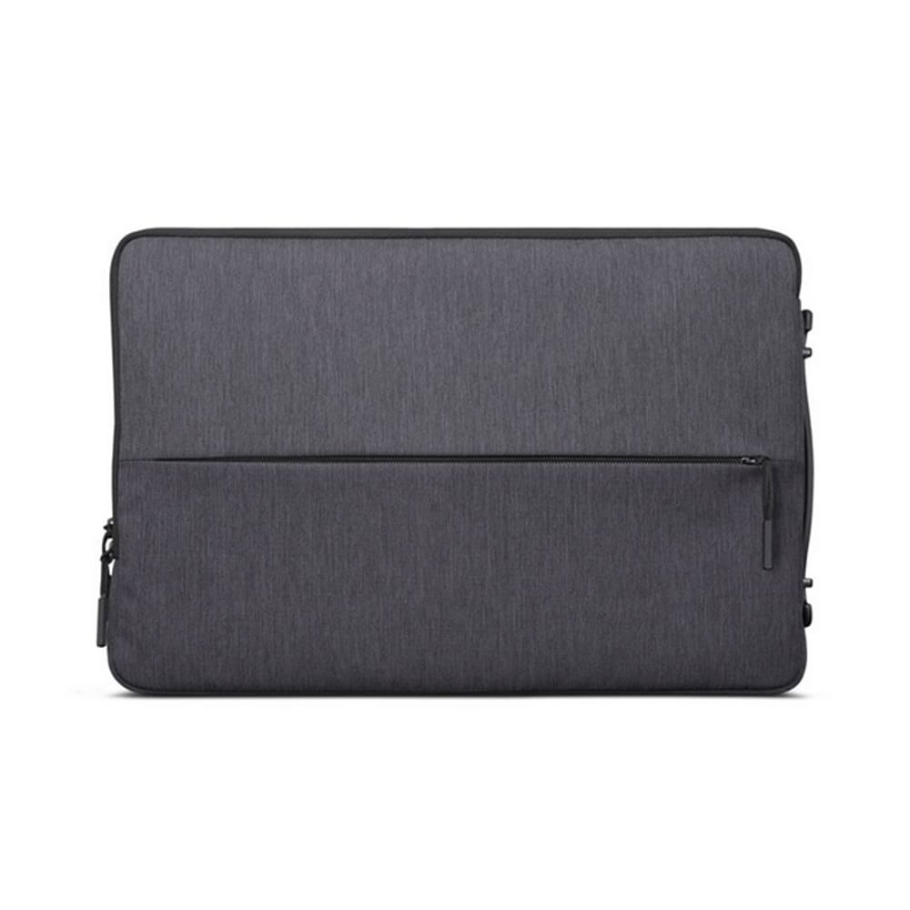 Maleta Lenovo Urban Sleeve 15,6” Cinza