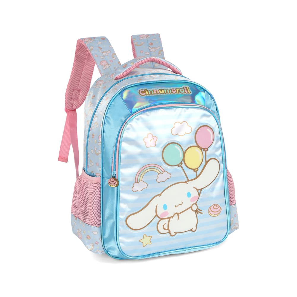 Mochila Cinnamoroll Luxcel