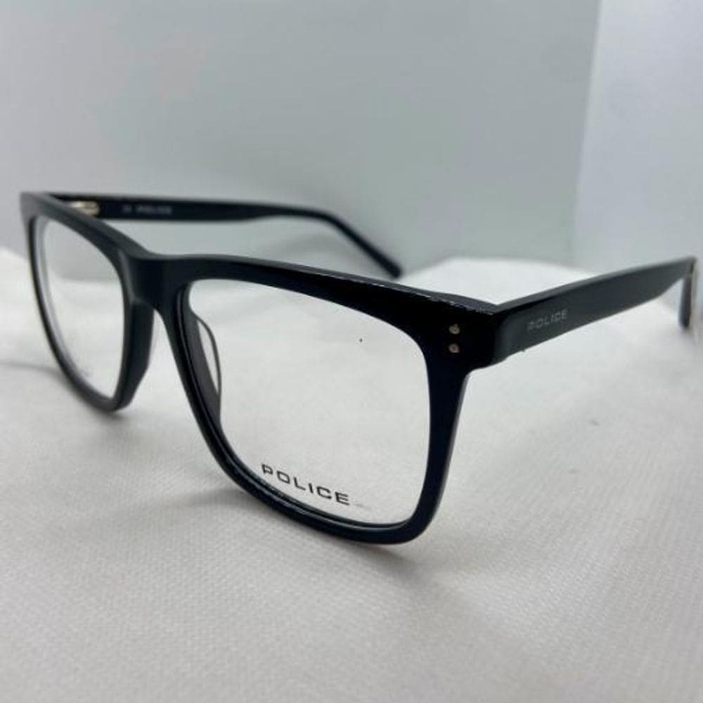 Armacao Police Vplg64K580700