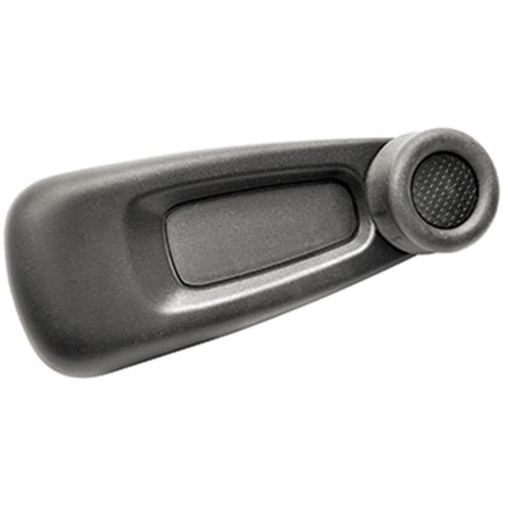 Manivela Reguladora Vidro Scania Série V Após 08 f103