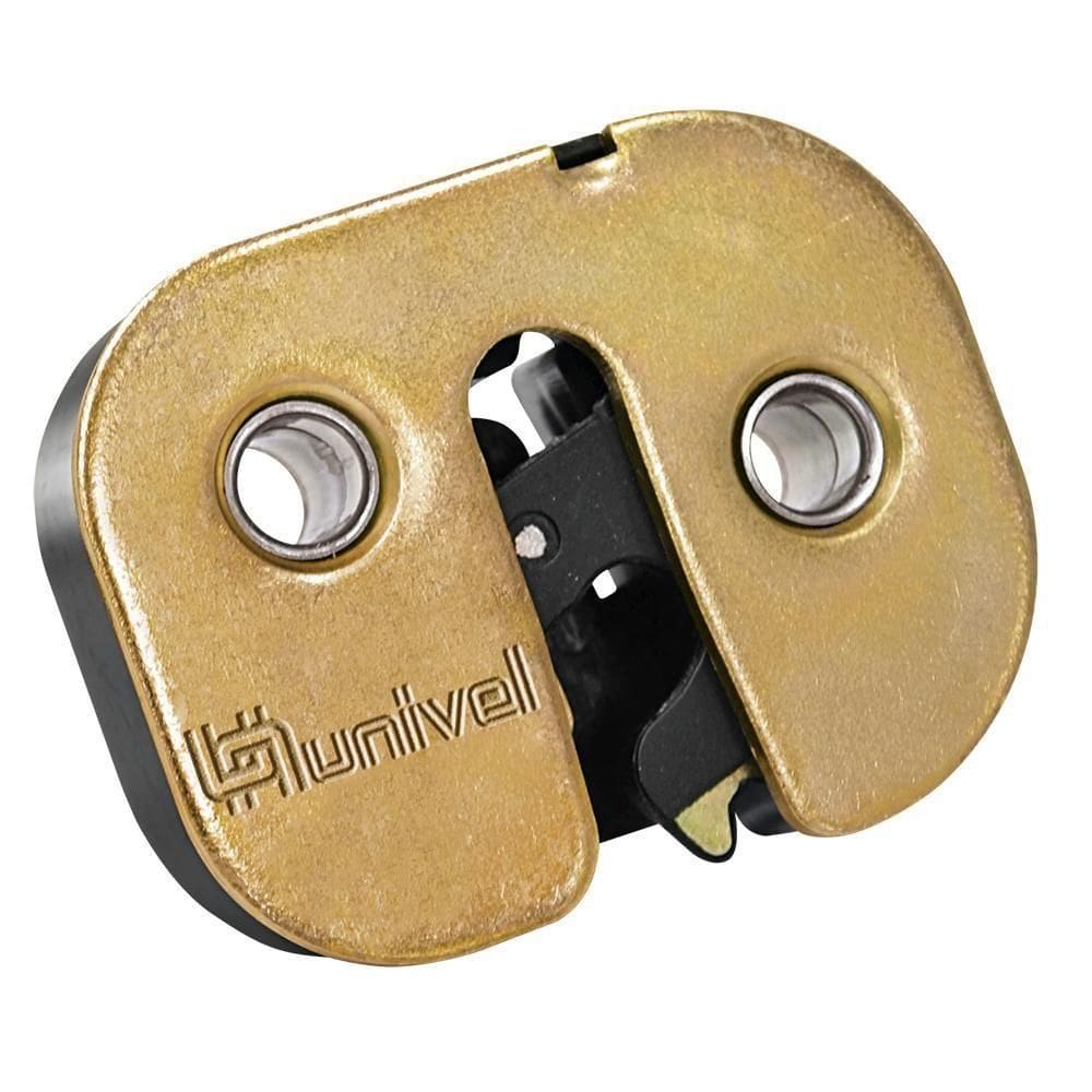 Fechadura Porta Dianteira Lado Direito Fiorino Elba Prêmio Uno [f103]