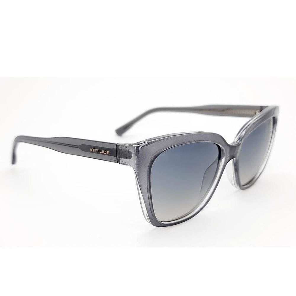 Óculos Solar Atitude At8195 H02