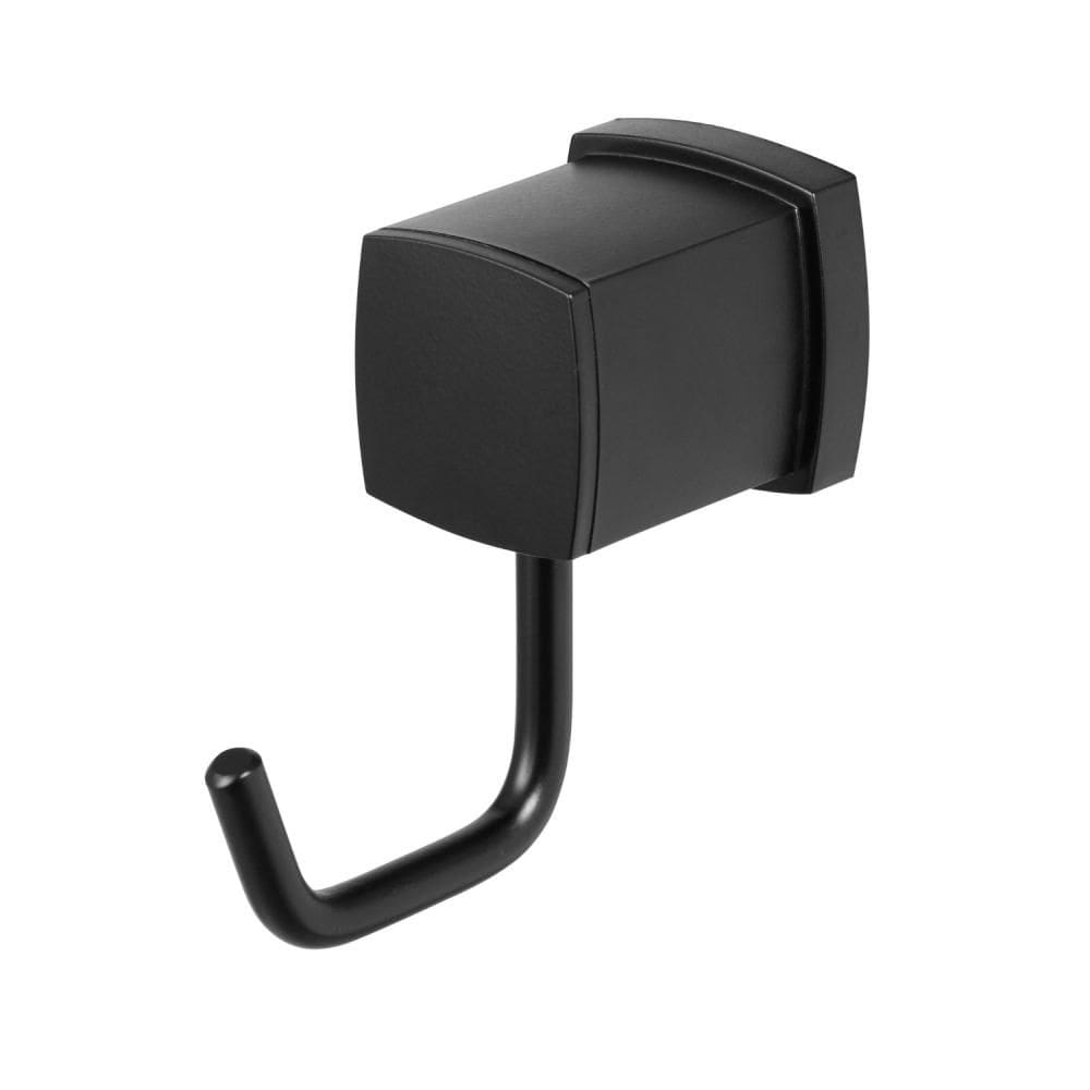 Cabide Block Preto Meber