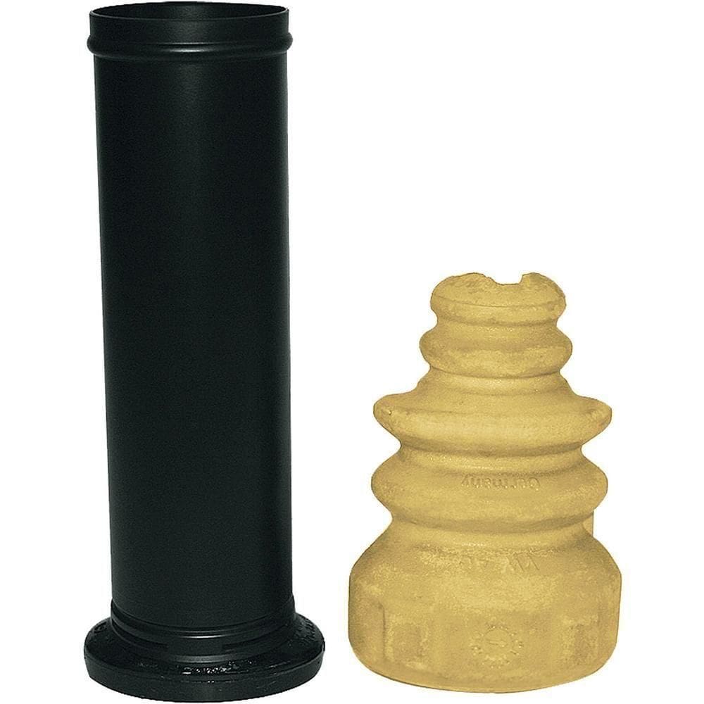 Kit Amortecedor Traseiro Dir Ou Esq Siena G1 Amarok [f103]