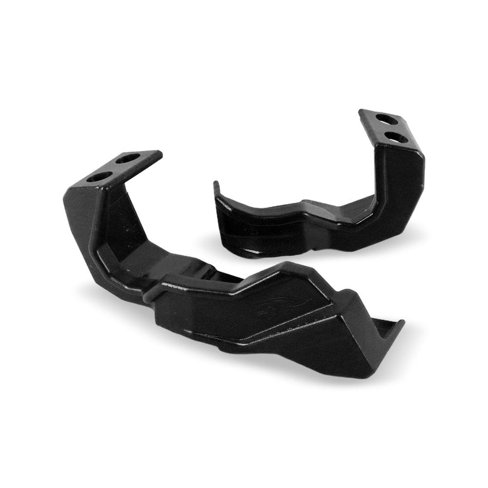 Protetor Inferior Bengala Defender Amx Kxf 250/450 Yzf 250/450 Crf 250/450 R/rx