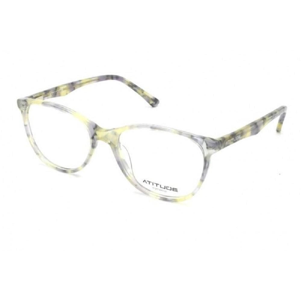 Armacao Atitude - At7154 G23 55