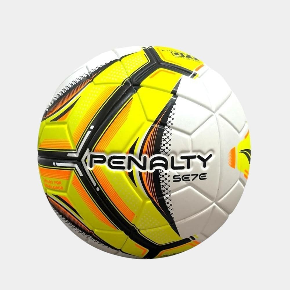Bola De Futebol Society Se7E R2 Penalty
