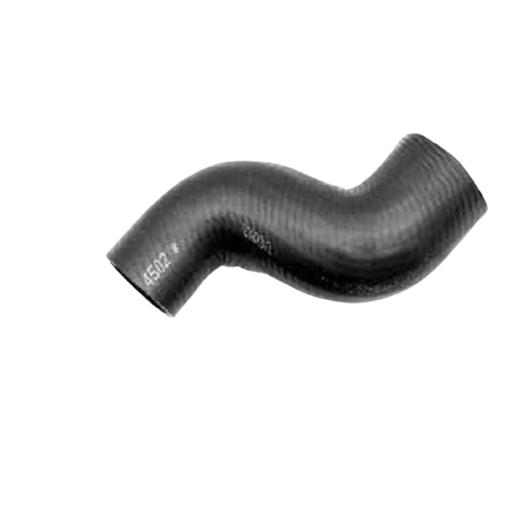 Mangueira Bomba D`Agua Celta/Classic/Prisma