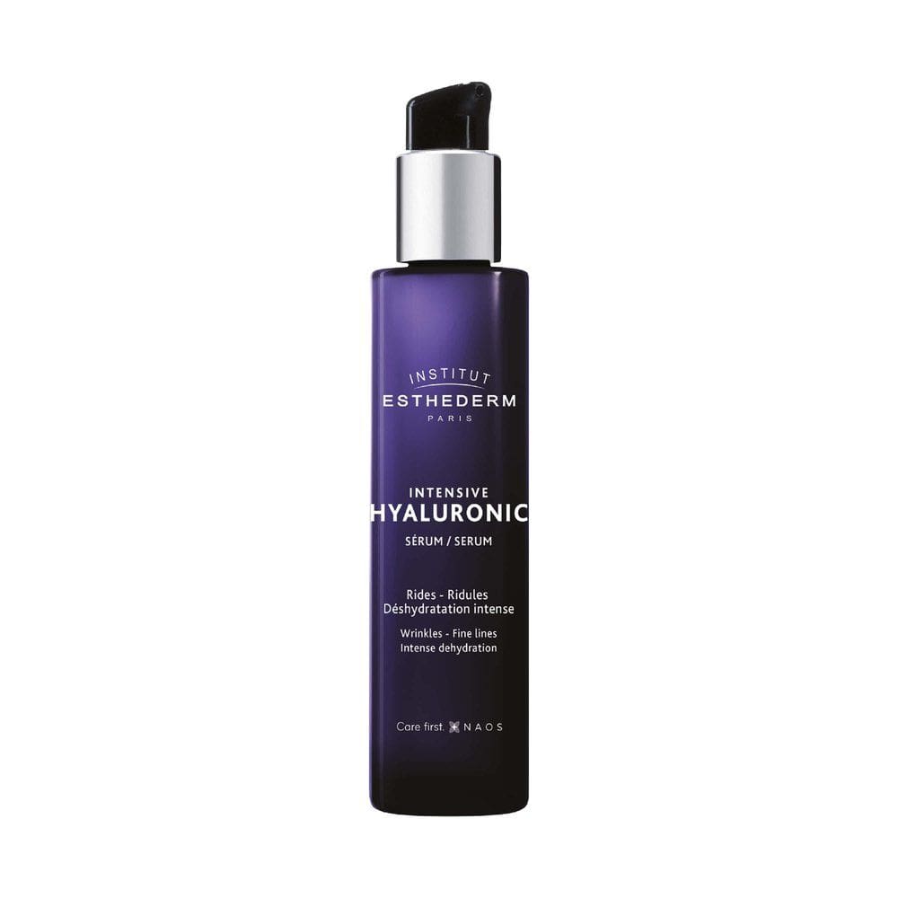 Esthederm Intensive Hyaluronic Sérum Facial Anti-idade 30ml