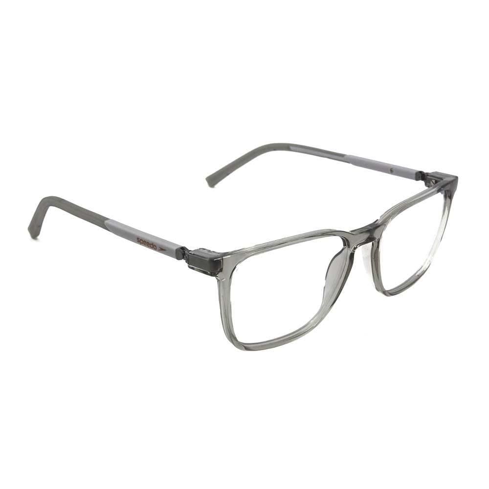 Armacao Speedo Sp4083 H01