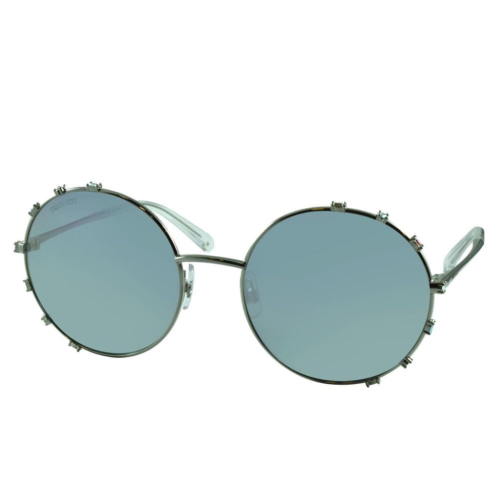 Óculos de Sol Swarovski Sk289 16z 57X20 145