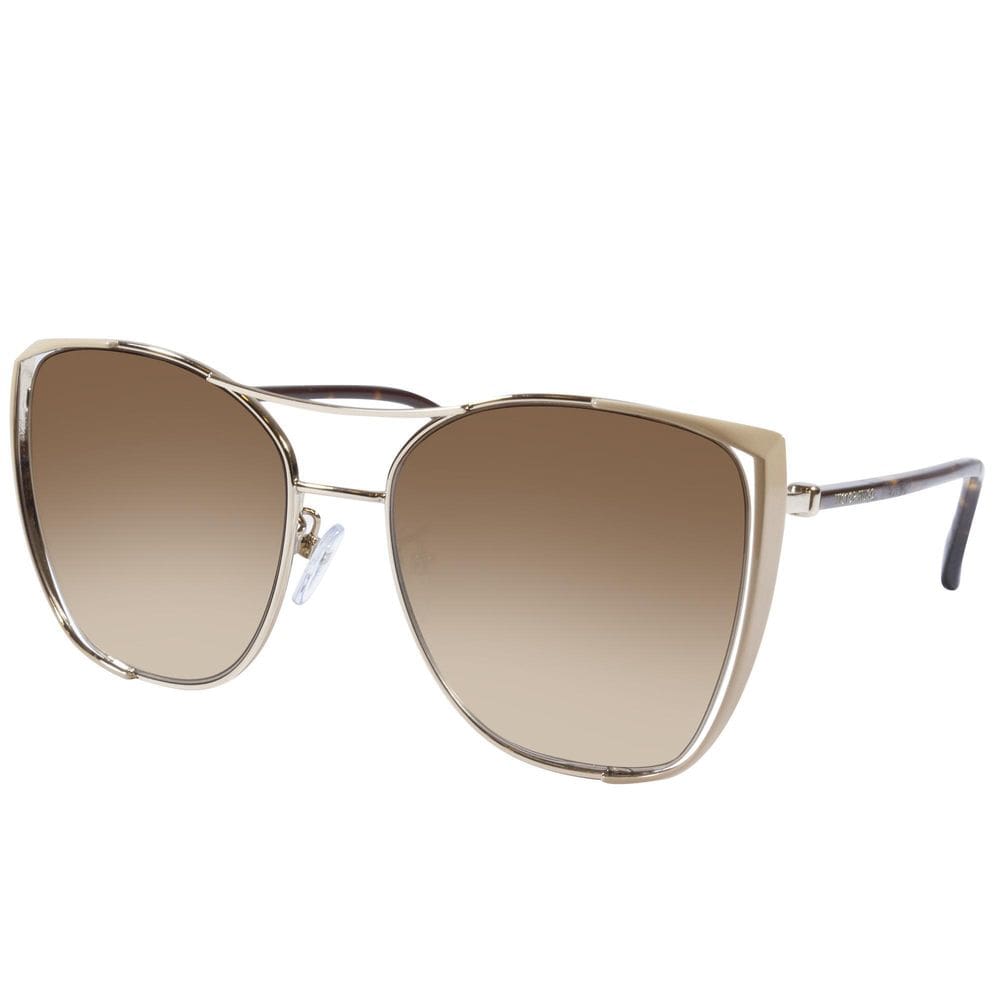 Óculos De Sol Victor Hugo Sh1291 0F72 55X18 140