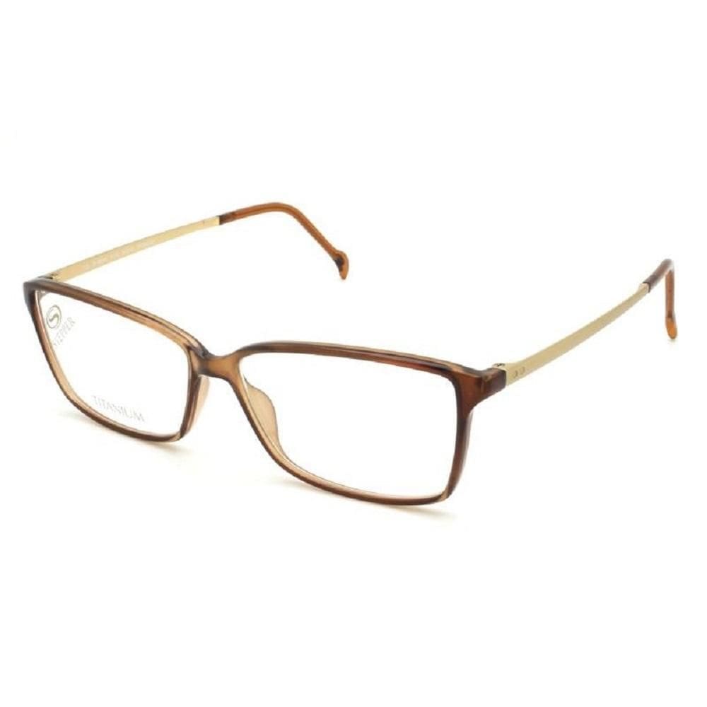 Armacao Stepper Si-3004814054