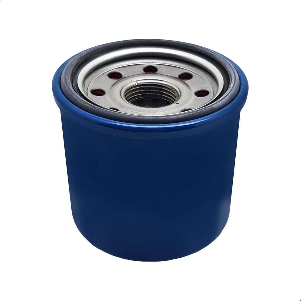 Filtro Oleo Street Triple Africa Twin Scrambler Bonneville