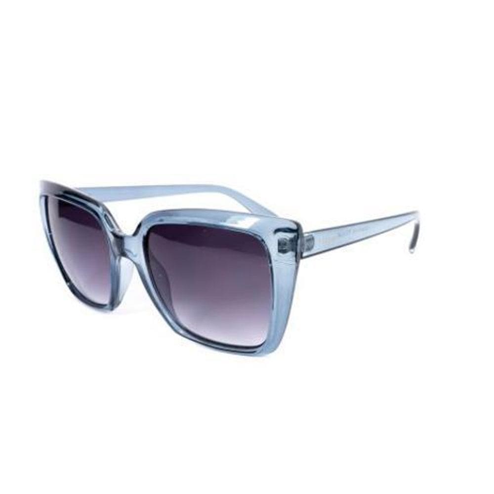 Óculos De Sol Feminino Bulget Bg8010 D01