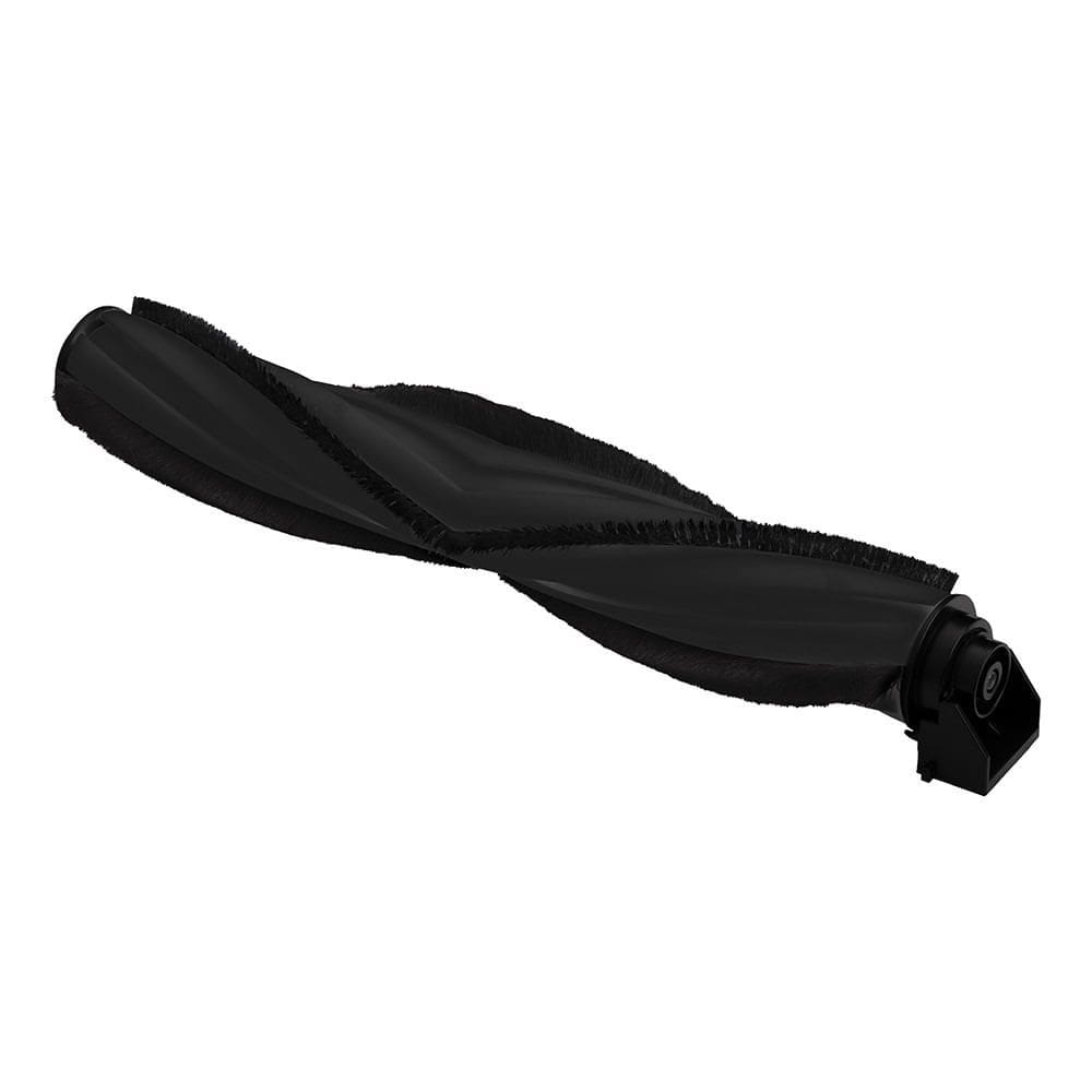 Escova Rotativa para Aspiradores de Pó Verticais sem Fio Cyclone Power Electrolux (PTEC100 e PTEC101)