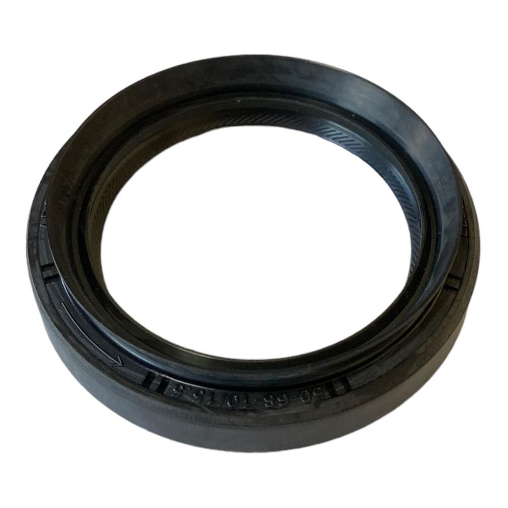 Retentor Saida Lateral Esquerdo Cambio Corolla 14/19