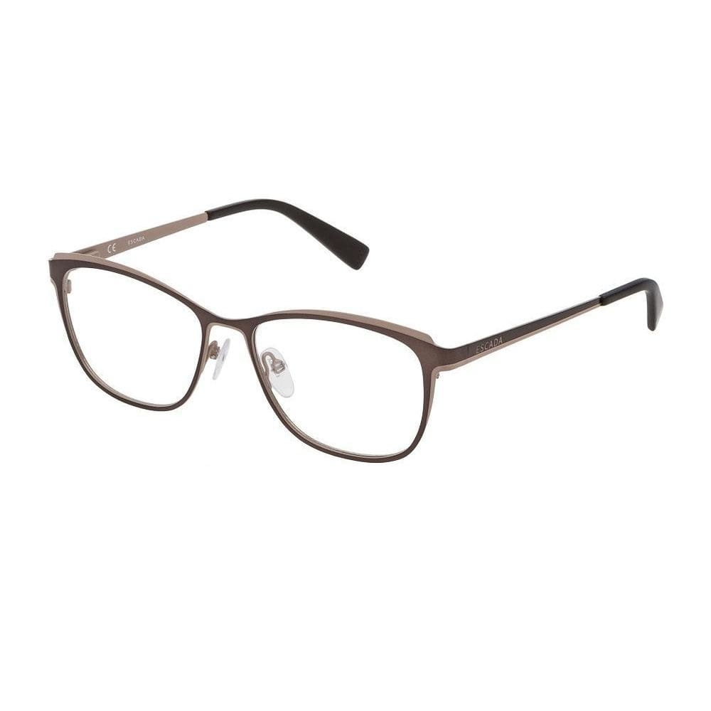 Armacao Escada Ves916M5408Fk