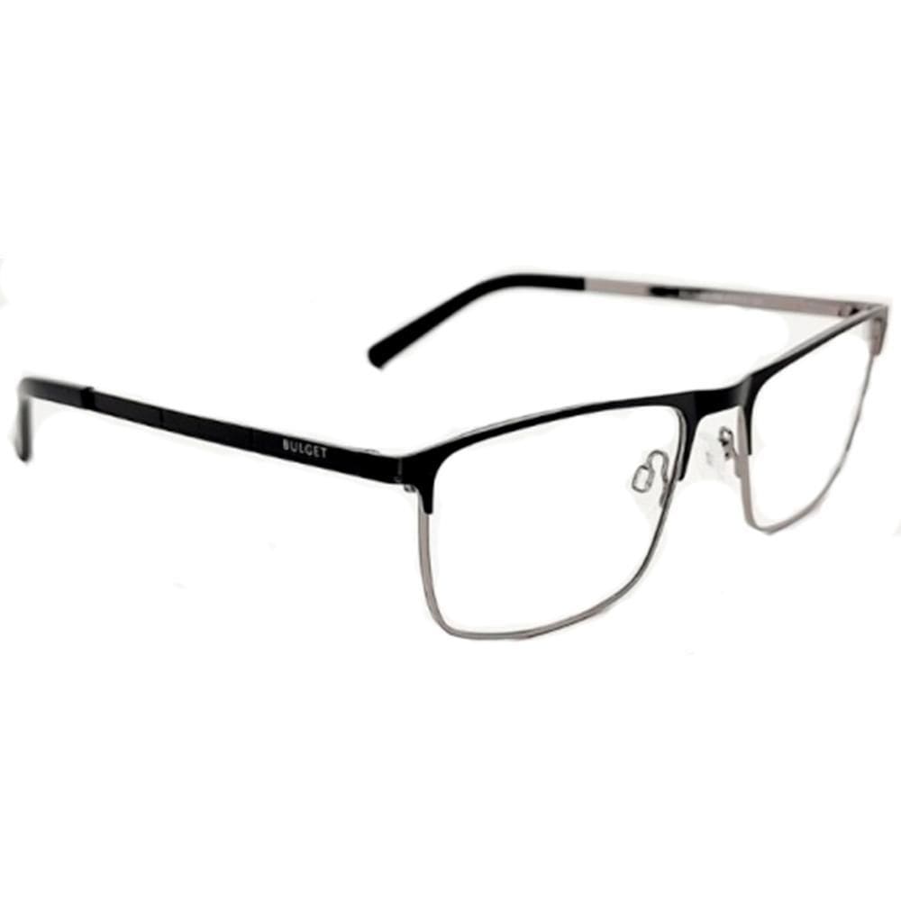 Armacao Bulget Bg1715M 09B