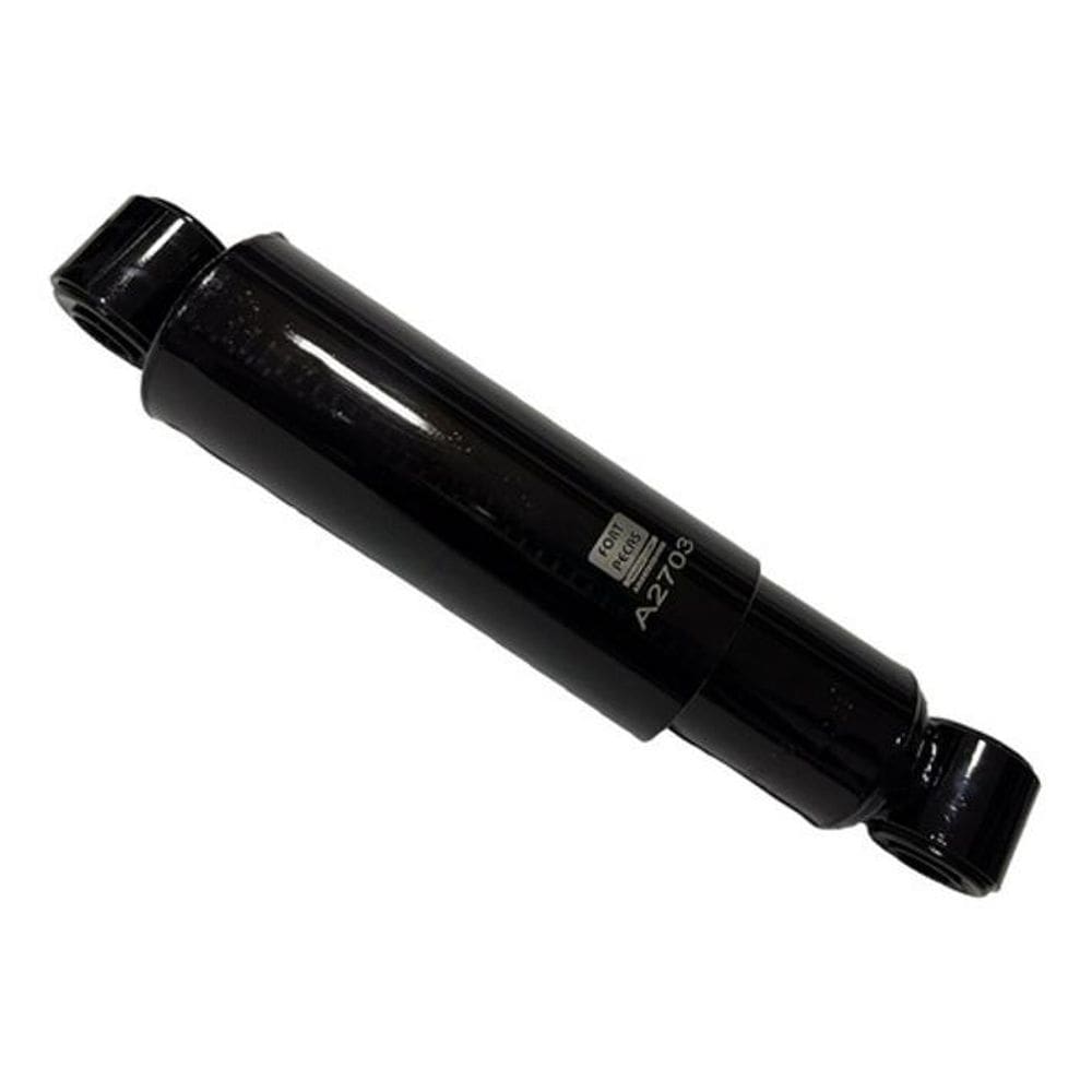 Amortecedor Suspensão Pneumatica Kll 515/335 P19 - A2703