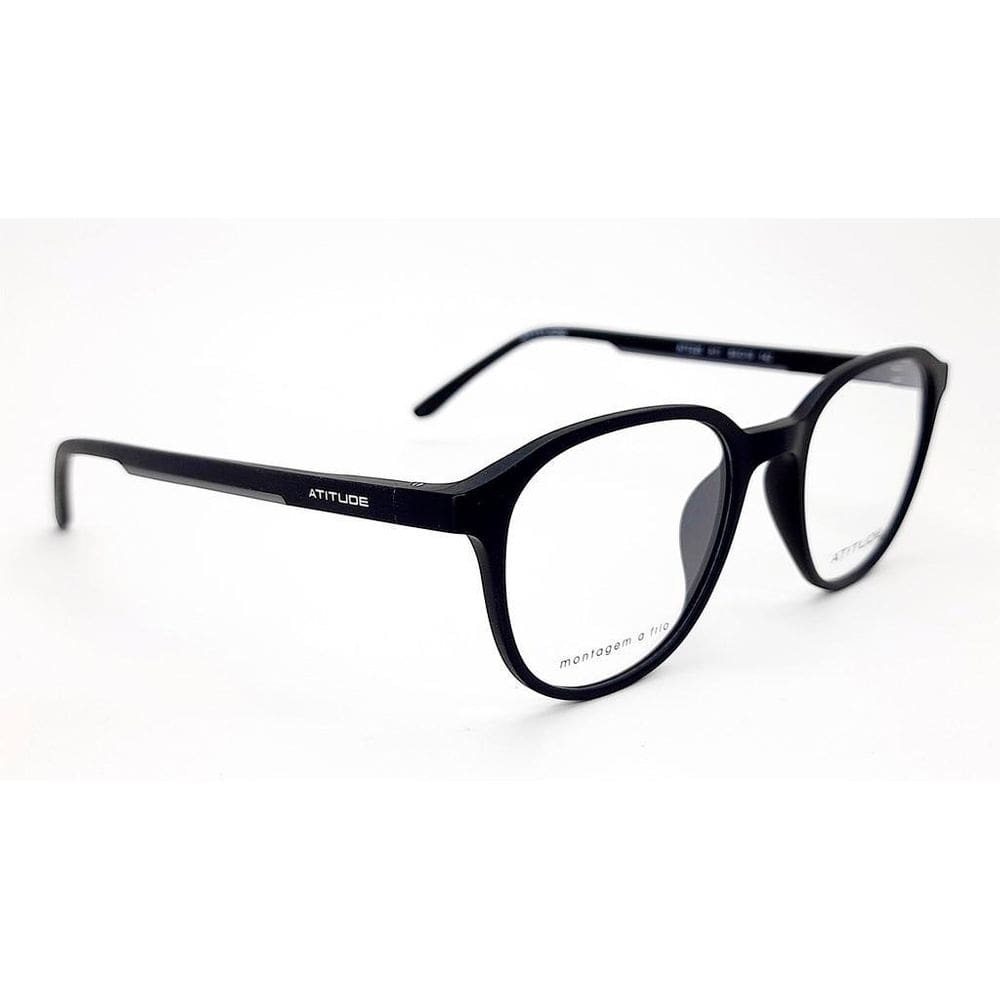 Armacao Atitude At7226 A11