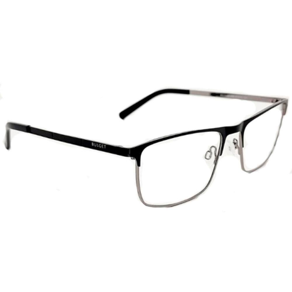 Armacao Bulget Bg1715M 09B