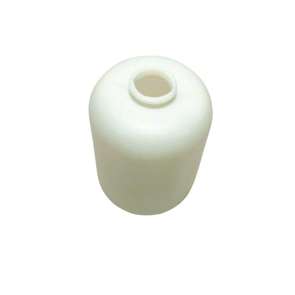 Reservatorio Agua Radiador A20 C20 D20 Bonanza Opala Caravan