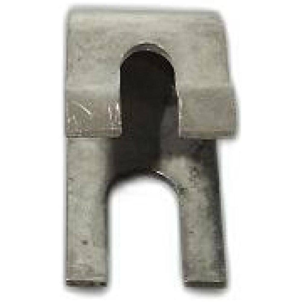 Centralizador Sapata Freio Traseiro Gol ../86 Passat ../78