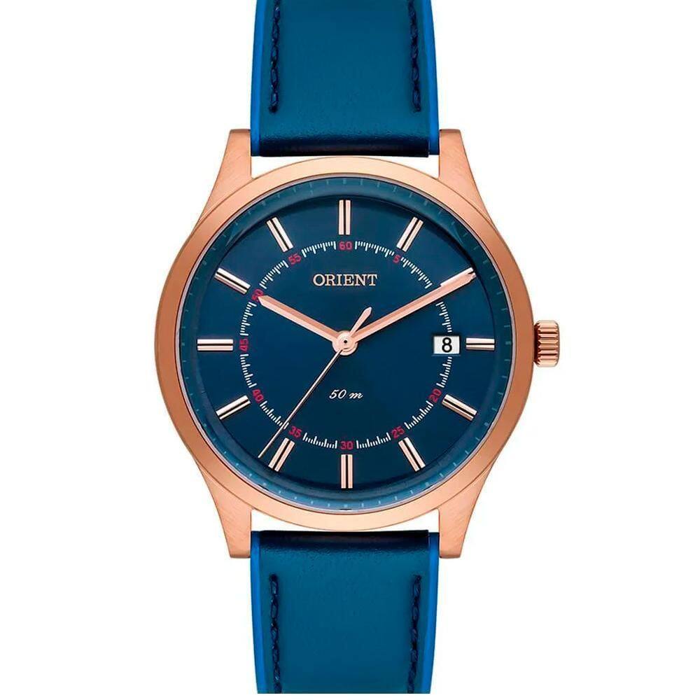 Relogio Orient Frsc1012 D1Da