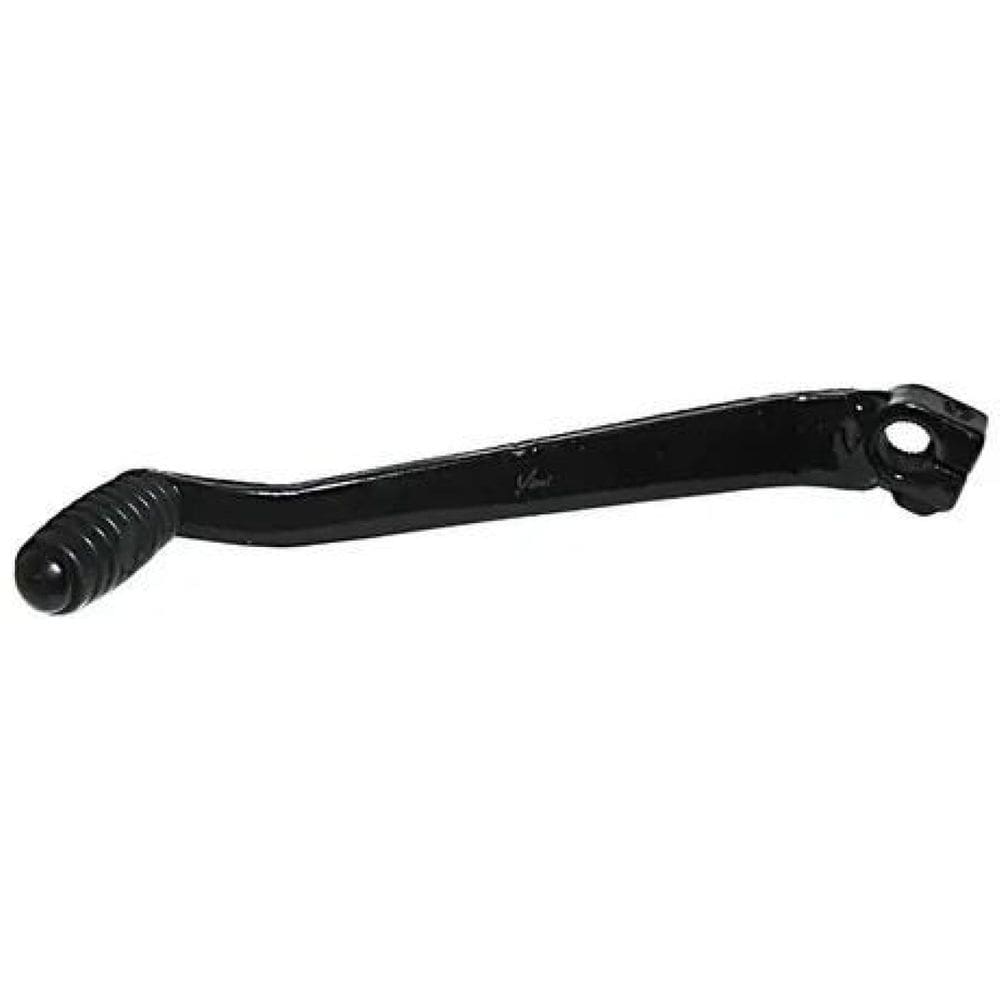 Alavanca Pedal Cambio Marcha Nx 400 Falcon Ano 99 Até 2015