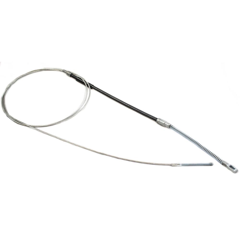 Cabo De Freio De Mao Kombi 1974 A 1978