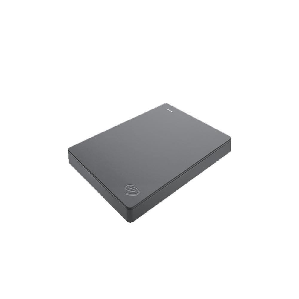 Hd Externo Seagate Basic Se309 - 1Tb