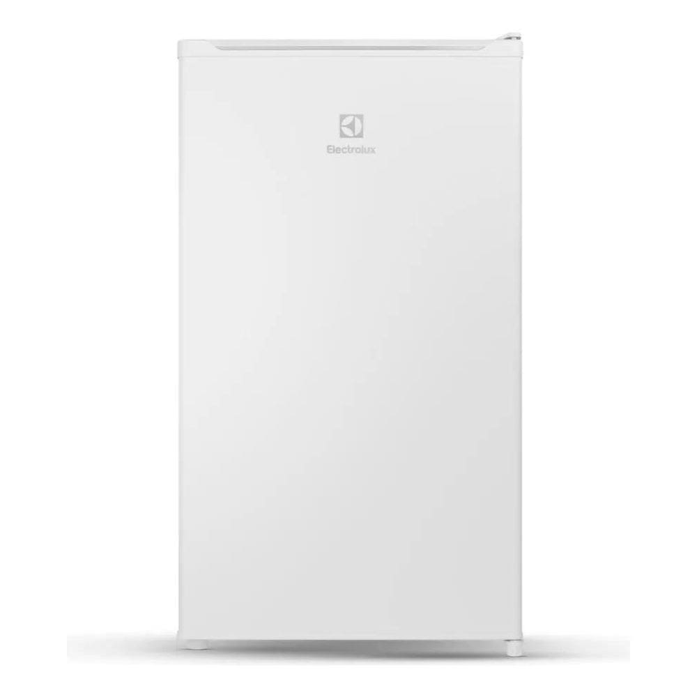 10X Frigobar Electrolux Em90 90L Branco