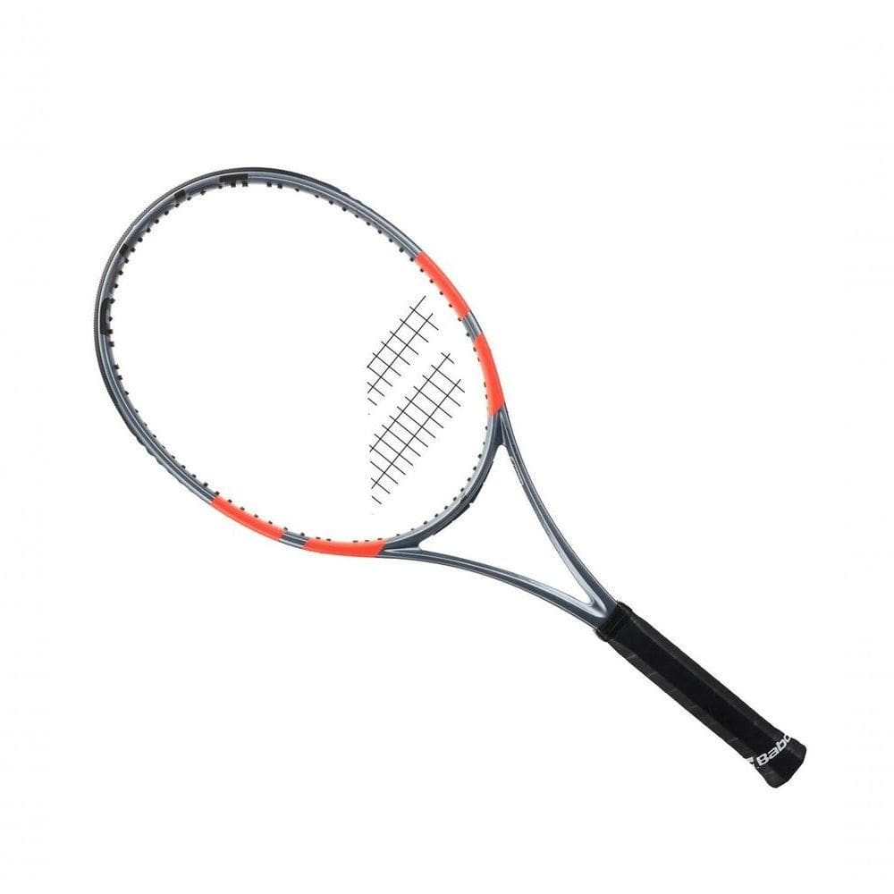 Raquete De Tênis Babolat Pure Strike 98 2025 ( 18x20 - 305g) Empunhadura L3