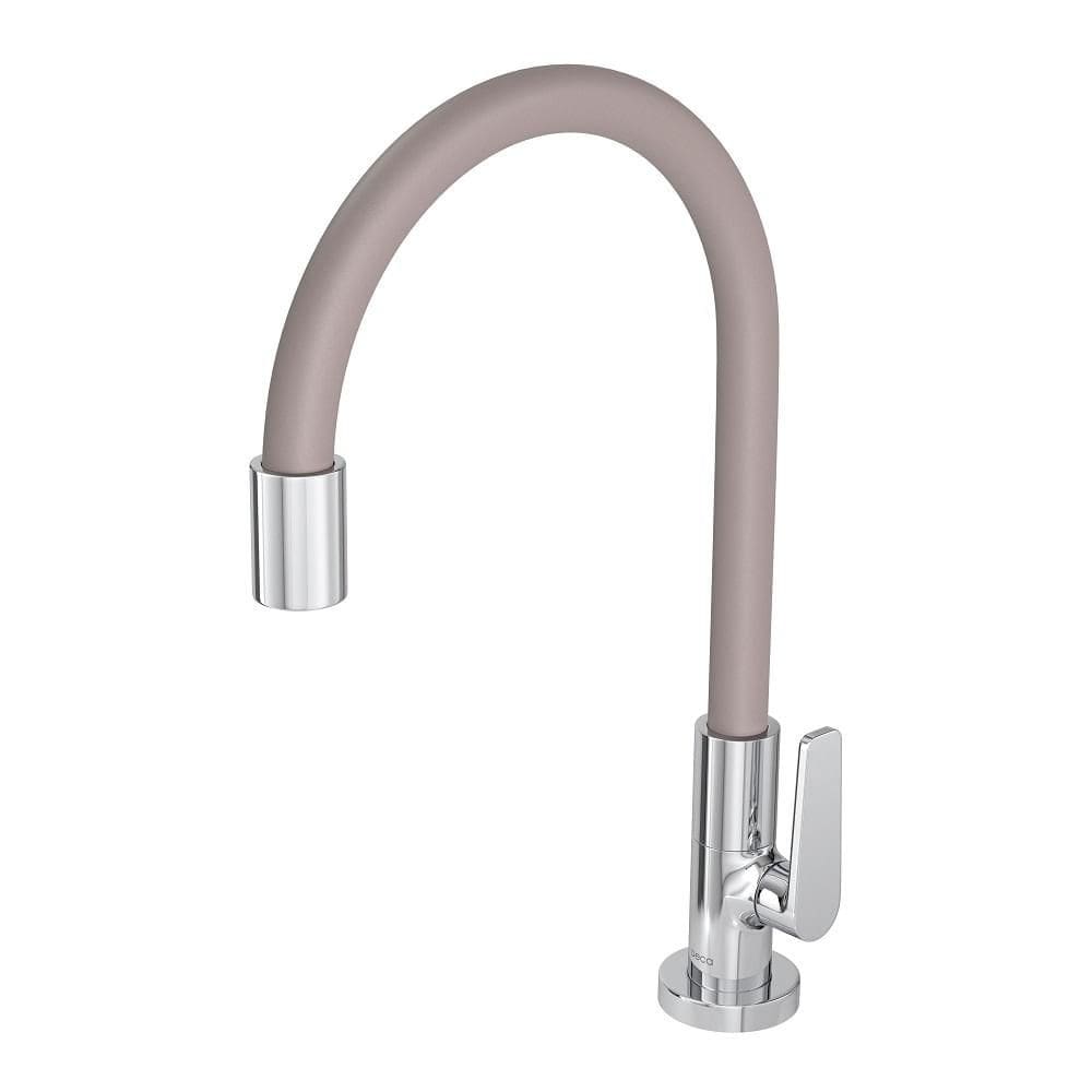 Torneira Cozinha Mesa Deca Cromado 1167.c23.fd