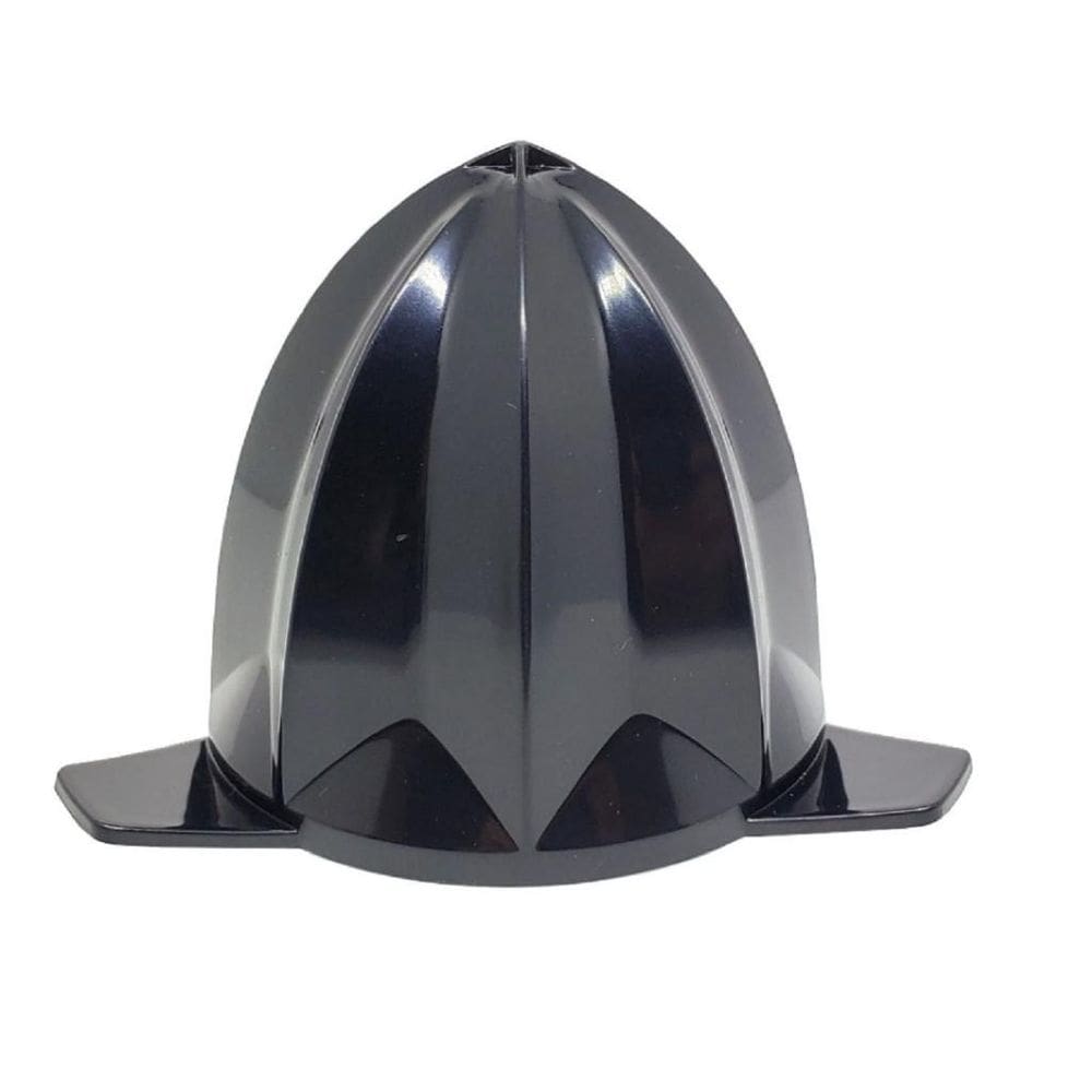 Cone Castanha Processador Philco Pmp1600 Preto