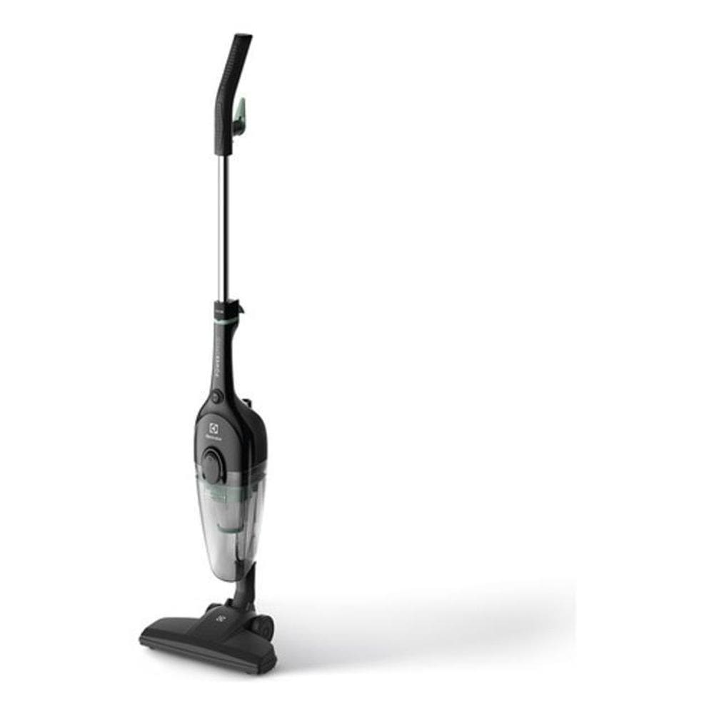 Aspirador De Po Vertical Electrolux Stk12 1100W 220V