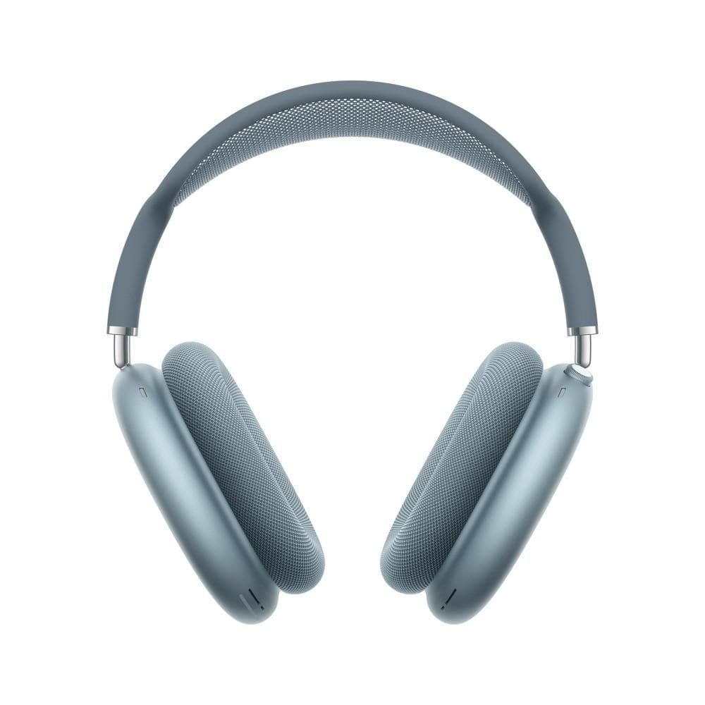 Apple AirPods Max - Azul