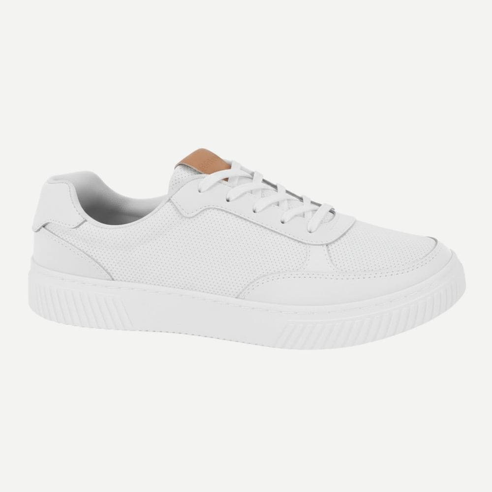 TĂȘnis Masculino Casual Actvitta ConfortĂĄvel 4916.112