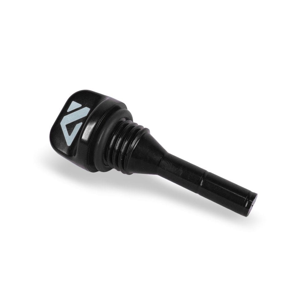 Vareta Nível Óleo Anker Honda Crf 250f Crf 300f Sahara 300 Xr 300l Tornado