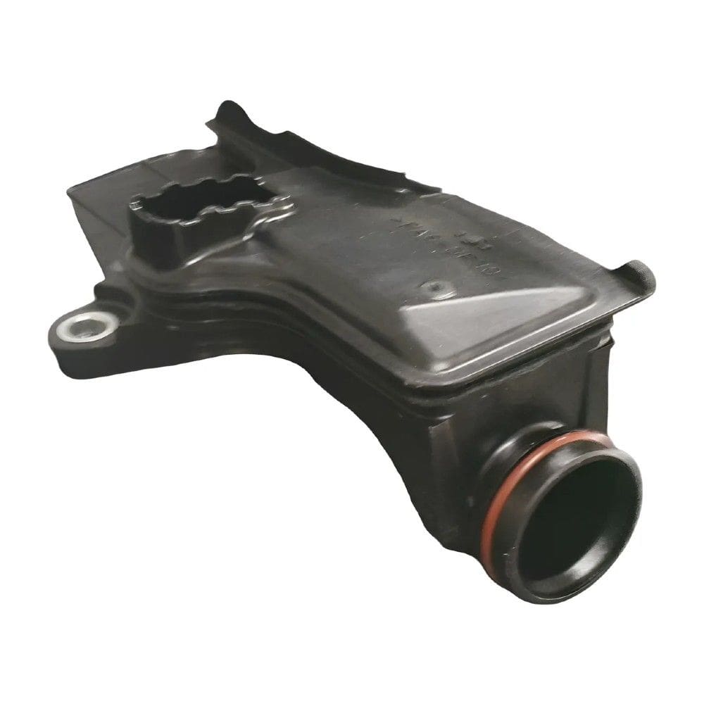 Percador Oleo Motor Toyota Corolla Xei 2.0 2020/2023