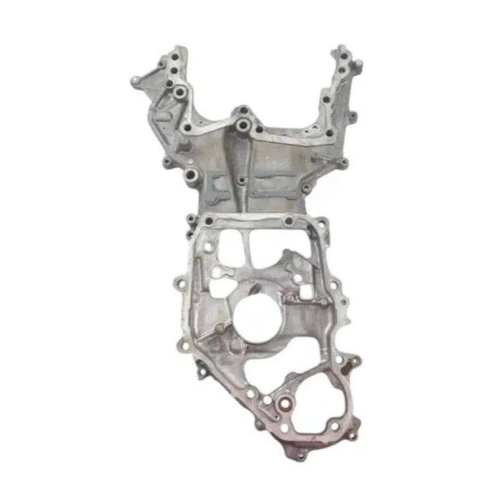 Tampa Do Motor Orig Corolla / Corolla Cross 19/24 11310f2020