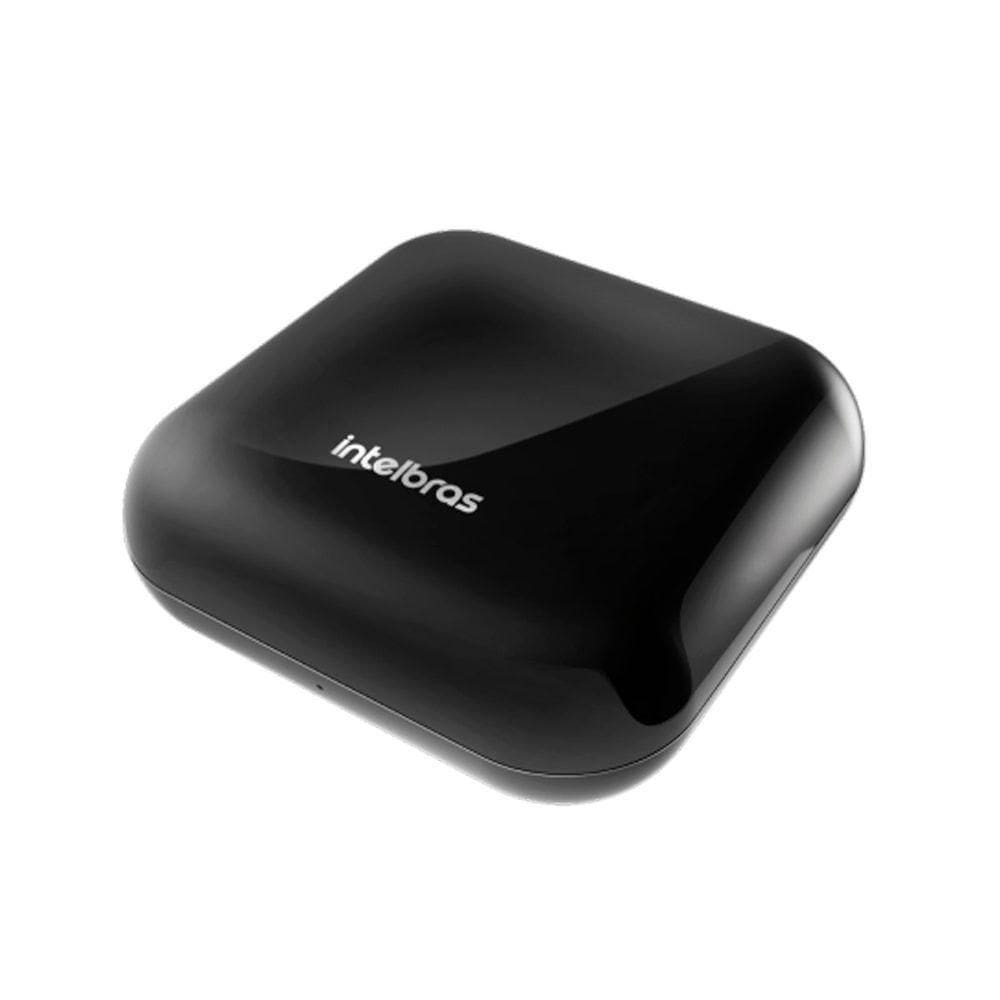 Controle Remoto Universal Inteligente Ir Mcr 1001 4680082